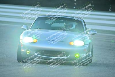 media/Nov-02-2025-Star Car (Sun) [[61724e2e34]]/Purple/Session 4/